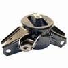 DEA A71061 Engine Mount Engine Mount