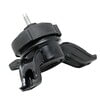 DEA A71062 Engine Mount a71062