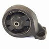 DEA A7106 Engine Mount MOUNT