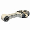 DEA A71074 Engine Torque Strut Mount MOUNT