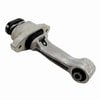 DEA A71085 Engine Torque Strut Mount Engine Mount Front DEA/TTPA A71085 fits 15-18 Hyundai Sonata 2.4L-L4