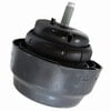 DEA A71088 Engine Mount Engine Mount
