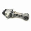 DEA A71093 Engine Torque Strut Mount ENGINE TORQUE STRUT MOUNT