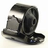 DEA A71097 Engine Mount Engine Mount Front DEA/TTPA A71097
