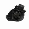 DEA A7109 Engine Mount MOUNT