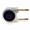 DEA A7110 Engine Mount MOUNT