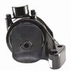 DEA A7111 Engine Mount MOUNT