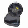 DEA A7112 Engine Mount MOUNT