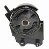 DEA A7114 Engine Mount MOUNT