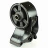 DEA A7116 Engine Mount MOUNT