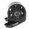 DEA A7118 Engine Mount MOUNT