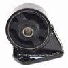 DEA A7120 Engine Mount MOUNT