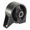 DEA A7126 Engine Mount MOUNT