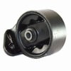 DEA A7127 Engine Mount MOUNT