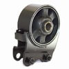 DEA A7129 Engine Mount MOUNT