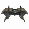 DEA A7134 Manual Transmission Mount MOUNT