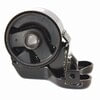 DEA A7139 Engine Mount MOUNT