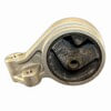 DEA A7142 Engine Mount MOUNT