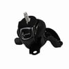 DEA A7143 Engine Mount MOUNT