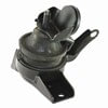 DEA A7146 Engine Mount MOUNT