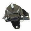 DEA A7147 Engine Mount MOUNT