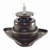 DEA A7148 Engine Mount MOUNT