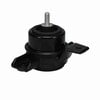 DEA A7150 Engine Mount MOUNT