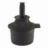 DEA A7151 Engine Mount MOUNT