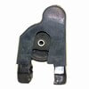 DEA A7153 Engine Mount MOUNT