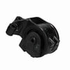 DEA A7158 Automatic Transmission Mount MOUNT