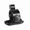 DEA A7161 Engine Mount MOUNT