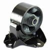 DEA A7162 Engine Mount MOUNT