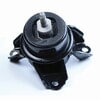 DEA A7163 Engine Mount MOUNT
