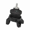 DEA A7166 Engine Mount MOUNT