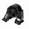 DEA A7167 Engine Mount MOUNT