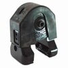 DEA A7168 Engine Mount MOUNT