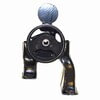 DEA A7170 Engine Mount MOUNT