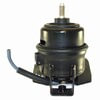 DEA A7175 Engine Mount MOUNT