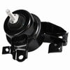 DEA A7176 Engine Mount MOUNT