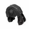 DEA A7177 Engine Mount MOUNT