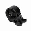 DEA A7178 Engine Mount MOUNT