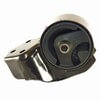 DEA A7179 Engine Mount MOUNT