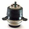 DEA A7180 Engine Mount MOUNT