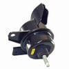 DEA A7181 Engine Mount MOUNT