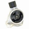 DEA A7183 Engine Mount MOUNT