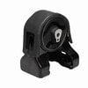 DEA A7184 Engine Mount MOUNT
