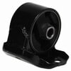 DEA A7185 Engine Mount MOUNT