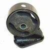 DEA A7187 Engine Mount MOUNT