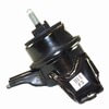 DEA A7188 Engine Mount MOUNT