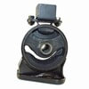 DEA A7196 Engine Mount MOUNT